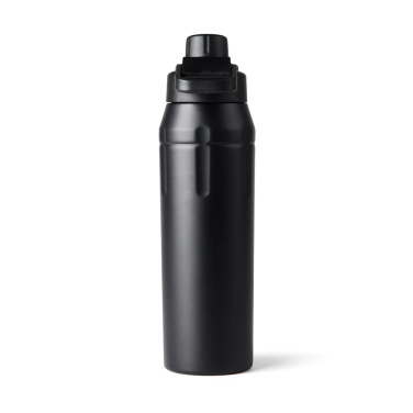 Logotrade ärikingituse foto: Nordic Drift Trail RCS lukustatav spordipudel