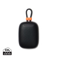 Nordic Drift Titan IP67 vee- ja tolmukindel 5W kõlar, must