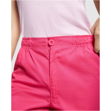 Logo trade ärikingi pilt: Vademecum 160 g/m2 unisex tööpüksid