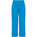 Vademecum 160 g/m2 unisex tööpüksid, Doonau sinine