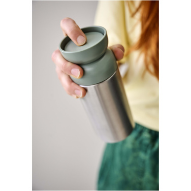 Logotrade ärikingitused pilt: Mepal Ellipse 350 ml isoleeritud kohvikruus