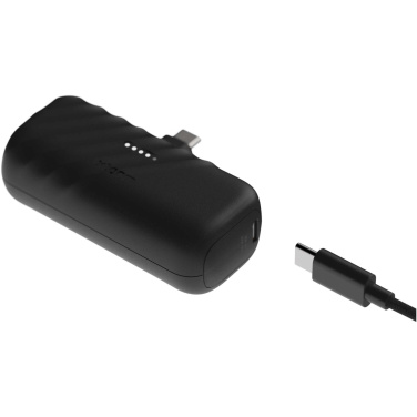 Logo trade meened foto: Xtorm Go2 20W 5000 mAh akupank