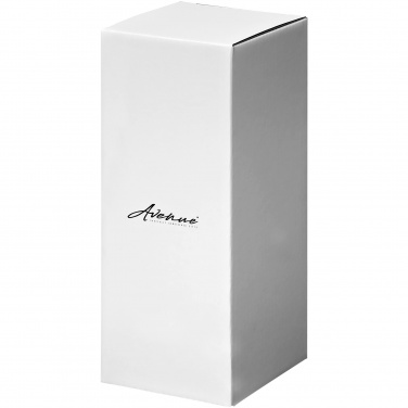 Logo trade mainoslahja ja liikelahja tuotekuva: Zissou-termosmuki 500 ml