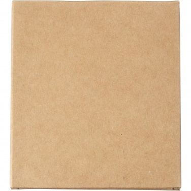 Logo trade mainoslahja ja liikelahja tuotekuva: Screech-liitusetti, 4 osaa