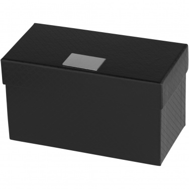 Logotrade mainoslahjat kuva: Boda-lasisetti, 2 osaa