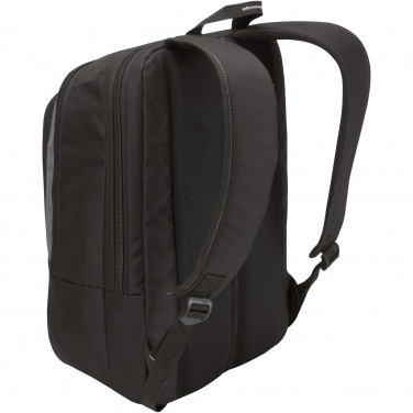 Logotrade mainoslahja ja liikelahja kuva: Case Logic 17" tietokonereppu 25L