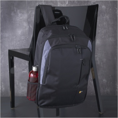 Logotrade mainoslahjat kuva: Case Logic 17" tietokonereppu 25L
