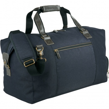 Logotrade mainostuote tuotekuva: The Capitol -merimiessäkki 35L