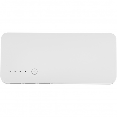 Logotrade liikelahja tuotekuva: Spare-varavirtalähde, 10 000 mAh