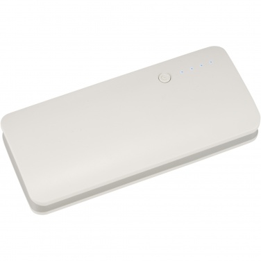 Logo trade mainoslahjat tuotekuva: Spare-varavirtalähde, 10 000 mAh
