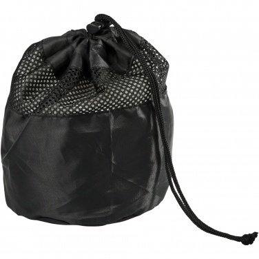 Logotrade mainostuotet kuva: Dwayne-kuntoilusetti