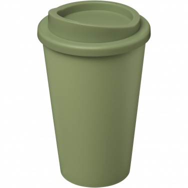 Logotrade liikelahja tuotekuva: Americano® 350 ml eristetty muki