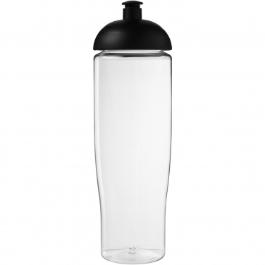 Logo trade mainostuote kuva: H2O Active® Tempo 700 ml kupukantinen urheilujuomapullo