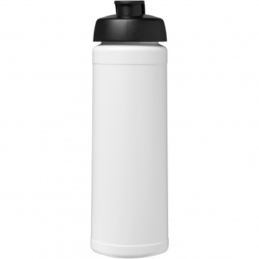 Logotrade liikelahjat kuva: Baseline® Plus 750 ml läppäkantinen urheilujuomapullo