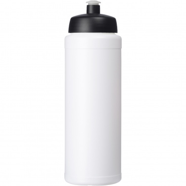 Logo trade mainoslahjat tuotekuva: Baseline® Plus 750 ml -pullo urheilukannella