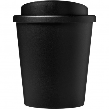 Logotrade liikelahja tuotekuva: Americano® Espresso 250 ml eristetty muki