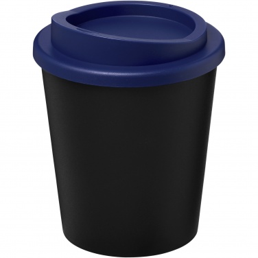 Logo trade liikelahja kuva: Americano® Espresso 250 ml eristetty muki