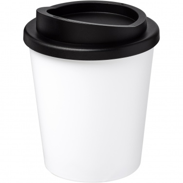 Logotrade liikelahja tuotekuva: Americano® Espresso 250 ml eristetty muki