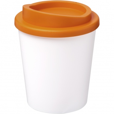 Logo trade mainoslahja kuva: Americano® Espresso 250 ml eristetty muki