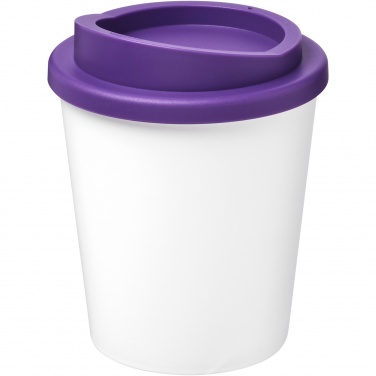 Logotrade mainoslahja tuotekuva: Americano® Espresso 250 ml eristetty muki