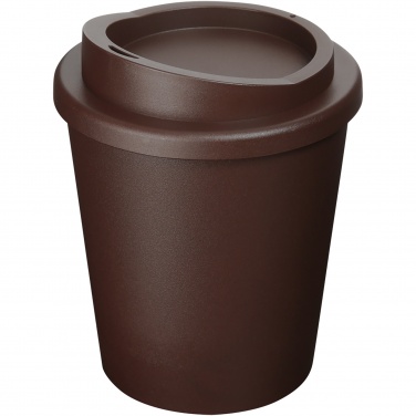 Logo trade mainoslahjat ja liikelahjat kuva: Americano® Espresso 250 ml eristetty muki
