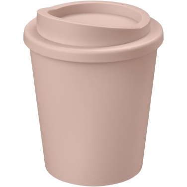 Logotrade liikelahja mainoslahja kuva: Americano® Espresso 250 ml eristetty muki