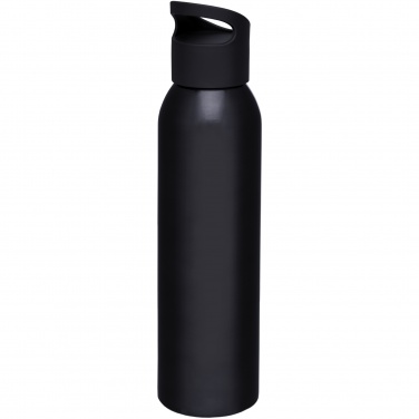 Logotrade mainostuotet kuva: Sky-juomapullo, alumiinia. 650 ml