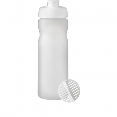 Logotrade mainoslahjat kuva: Baseline Plus 650 ml -shakerpullo