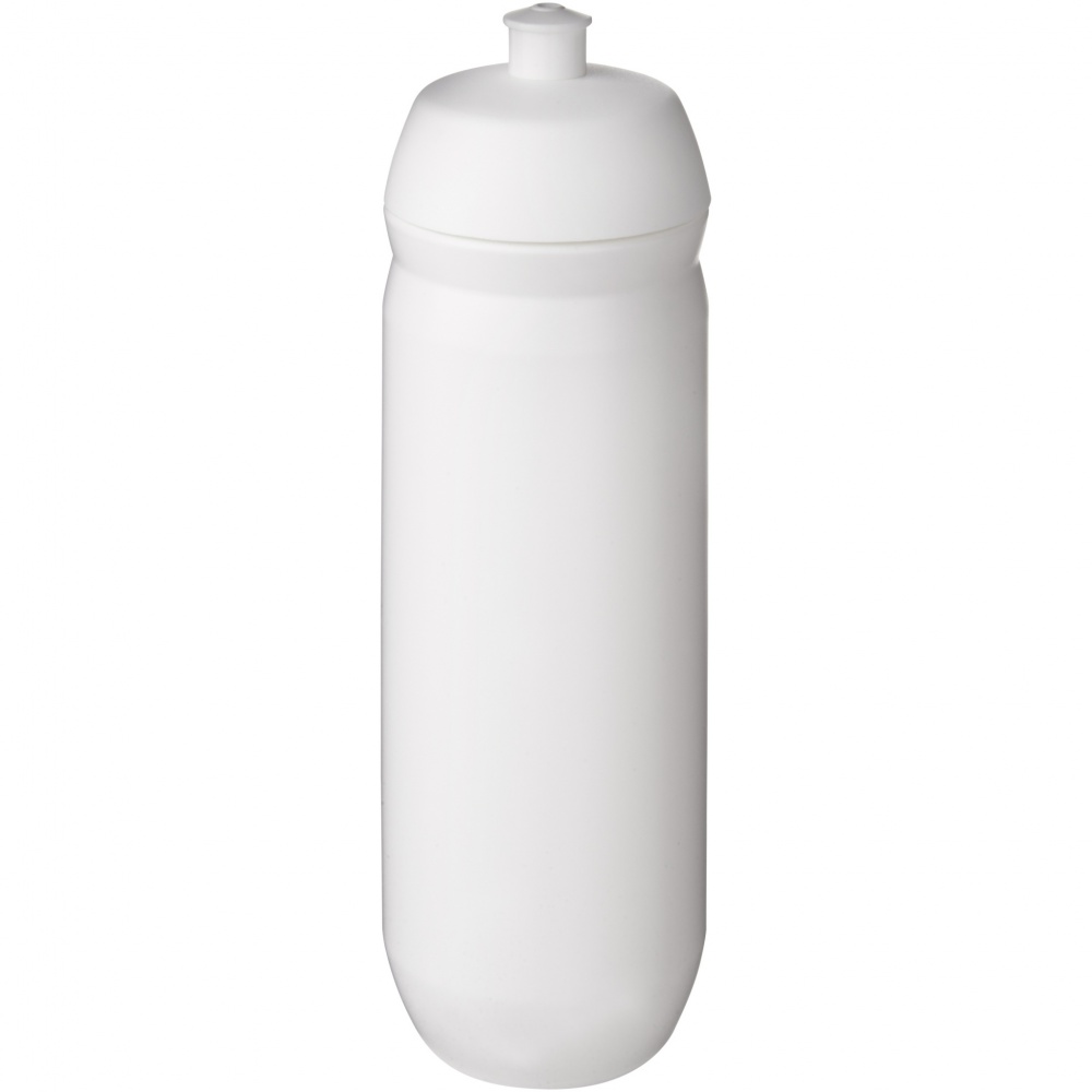 Logotrade mainoslahja tuotekuva: HydroFlex™-juomapullo, 750 ml