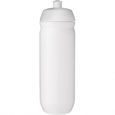 Logo trade liikelahja kuva: HydroFlex™-juomapullo, 750 ml