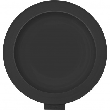 Logo trade mainoslahja ja liikelahja tuotekuva: Mepal Cirqula 1250 ml multikulho