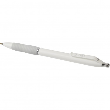 Logo trade liikelahja kuva: Sharpie® S-Gel-kuulakärkikynä