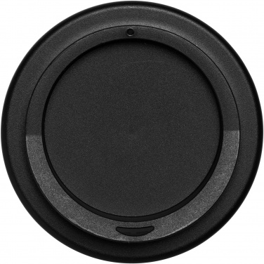 Logotrade mainoslahja ja liikelahja kuva: Termosmuki Americano® Espresso 250 ml eristetty