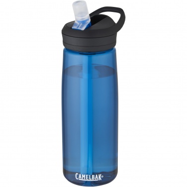 Logotrade mainoslahja ja liikelahja kuva: CamelBak® Eddy+ 750 ml:n Tritan™ Renew -juomapullo
