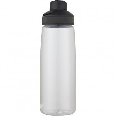 Logo trade mainoslahja kuva: CamelBak® Chute® Mag 750 ml:n Tritan™ Renew -pullo