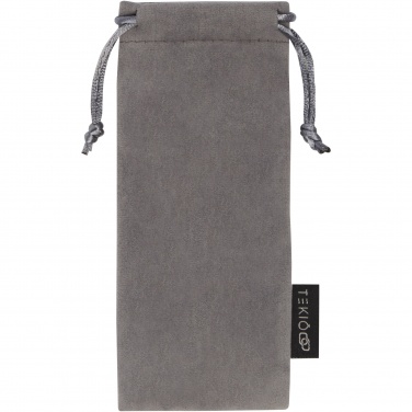 Logotrade mainoslahjat kuva: Timefit-treeniajastin