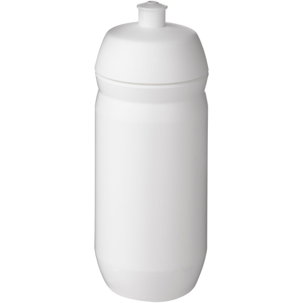 Logotrade mainoslahja ja liikelahja kuva: HydroFlex™ juomapullo, 500 ml