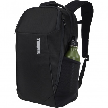 Logotrade mainostuote tuotekuva: Thule Accent reppu 23 l