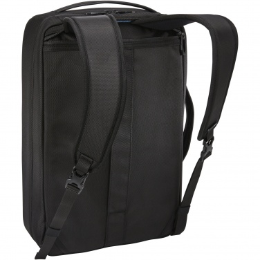Logo trade mainoslahjat tuotekuva: Thule Accent 2-in1 reppu, 17 l