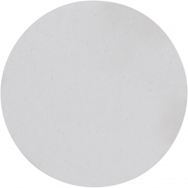 Logotrade liikelahjat mainoslahjat tuotekuva: Aero-magneettinen puhelinteline