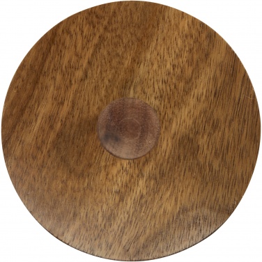 Logotrade liikelahja tuotekuva: Ivorie 600 ml:n pressokannu