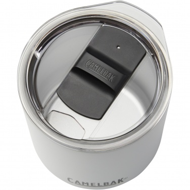 Logo trade mainoslahjat tuotekuva: CamelBak® Horizon Rocks 300 ml:n tyhjiöeristetty juomamuki