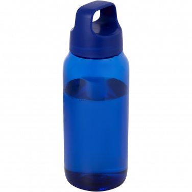 Logotrade mainostuotet kuva: Bebo 500 ml:n vesipullo kierrätetystä muovista