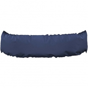 Logo trade mainoslahja ja liikelahja tuotekuva: Nepal lämpöeristetty unisex-parkatakki 