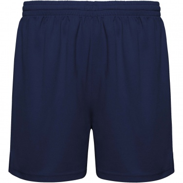 Logo trade mainostuote kuva: Player urheilushortsit, unisex