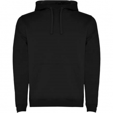 Logotrade liikelahjat kuva: Urban miesten huppari