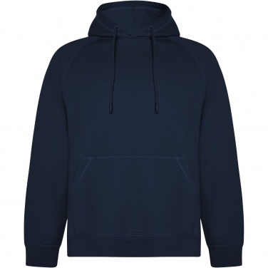 Logotrade mainoslahja tuotekuva: Vinson unisex-huppari