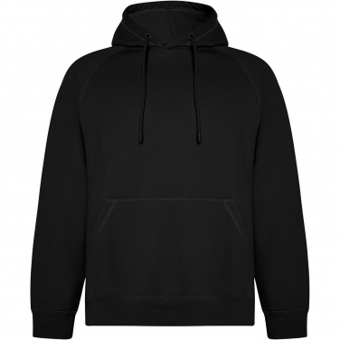Logotrade liikelahjat kuva: Vinson unisex-huppari
