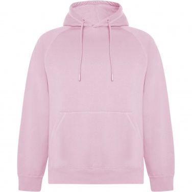 Logotrade liikelahja mainoslahja kuva: Vinson unisex-huppari