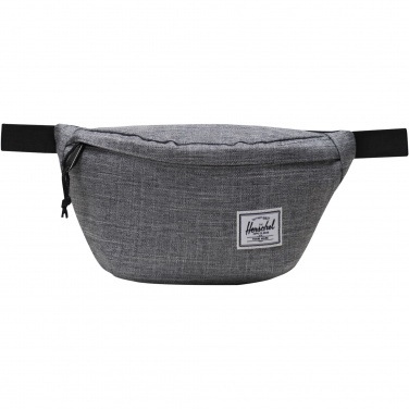 Logo trade liikelahjat mainoslahjat kuva: Herschel Classic™ -vyölaukku